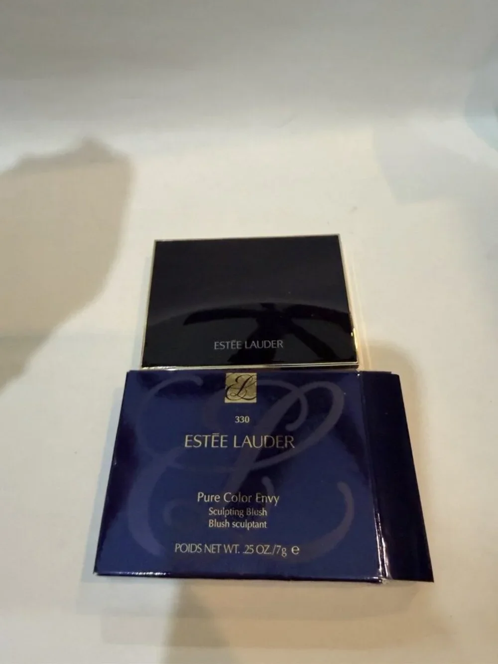 Estée Lauder estee lauder